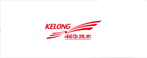 公司简介