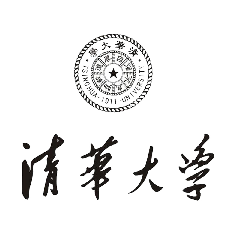 科华UPS电源科华云服务